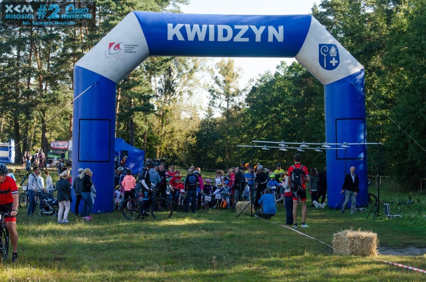 XCM Miłosna 2016 vol. 2. Kolejne wyniki i zdjęcia [FOTORELACJA CZ. 3]