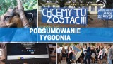 Podsumowanie tygodnia w wagrowiec.naszemiasto.pl [2-8.09]