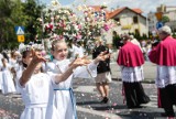 Sprawdź, którędy w Rzeszowie przejdą dziś procesje i gdzie będą utrudnienia w ruchu