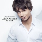 Alexander Rybak powrócił przekraczając wszelkie granice