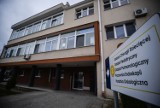 Oddział Chirurgii Dziecięcej Szpitala Morskiego im. PCK w Gdyni przez miesiąc będzie zamknięty z powodu remontów