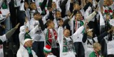 The New Saints - Legia Warszawa: Transmisja Online. Eliminacje Do Ligi Mistrzów