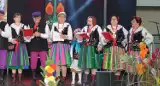 XVII Festiwal „Od Kujawiaka do Oberka” w Łącku