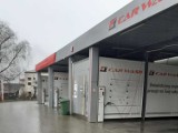 Złodzieje okradali myjnie samochodowe w Tarnowie i regionie. Zostali zatrzymani przez policjantów