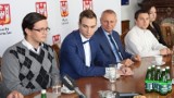 Inowrocław. Kolejna grupa młodych inowrocławian rozpoczynających studia może wystąpić do ratusza o stypendium 