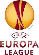Losowanie Ligi Europy: Ruch Chorzów zagra ze zwycięzcą pary Birkirkara/Metalurg Skopje