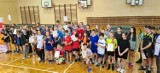 Mamy to! Tenisiści stołowi z Miastka i Kamnicy wygrali półfinały wojewódzkich Igrzysk Dzieci i Młodzieży Szkolnej