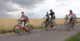 Wycieczka rowerowa „Śladami miejscowych i osadników”. Zaprasza stowarzyszenie „Historia Koluszek”