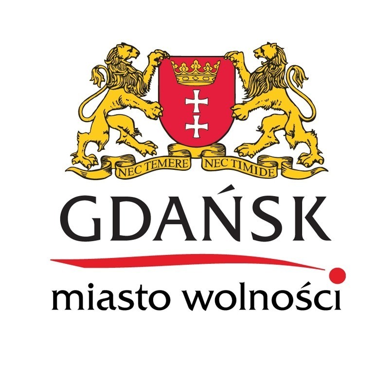 Podziel się 1%. Polskie Stowarzyszenie Diabetyków w Gdańsku
