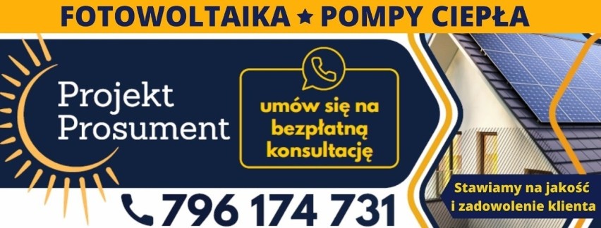 Jesteś nowoczesnym rolnikiem? Te rzeczy pomogą ci w codziennej pracy!