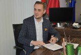 Przemysław Renn został burmistrzem Mieściska. Poprosiliśmy włodarza o pierwszy komentarz powyborczy
