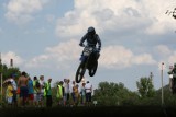 Motocross w Czerwionce: Dziś na torze odbyły się  Mistrzostwa Strefy Południowej