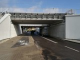 W czwartek uroczyste otwarcie ulicy Pod Trzema Mostami po przebudowie [ZDJĘCIA]