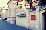 Miejska Biblioteka Publiczna w Radomsku zaprasza na zajęcia w ramach ferii zimowych