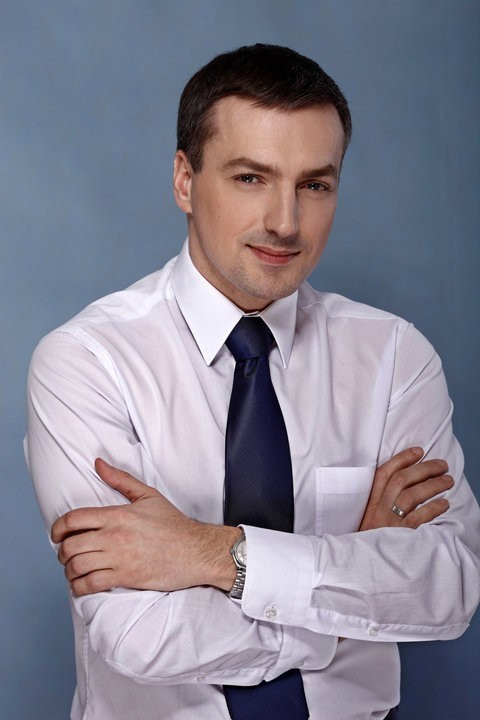 Jacek Zalewski, Platforma Obywatelska