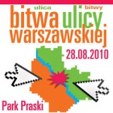 Zremiksuj Ostatnią Niedzielę!