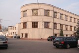 Sześć instytucji z powiatu kaliskiego otrzyma wsparcie na walkę z koronawirusem 