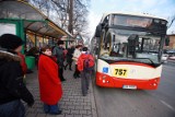 Jelenia Góra. Od dzisiaj bilet Euro-Nysa w autobusach MZK