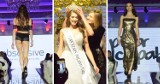 Przeżyjmy to jeszcze raz. Finał Miss Stars Poland 2022  ZDJĘCIA. Śliczne dziewczyny, piękne kreacje i korona dla Eleny