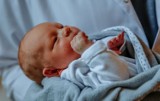 Niezwykłe narodziny w szpitalu w Gdańsku. Pokonała raka macicy i urodziła synka. To drugi taki przypadek w Polsce!