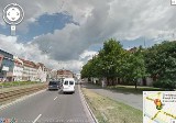 Google Street View: Idź na wirtualny spacer po Wrocławiu!