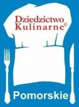 Piekarnia PSS Społem w Kościerzynie - zajmuje się produkcją piekarniczo-ciastkarską