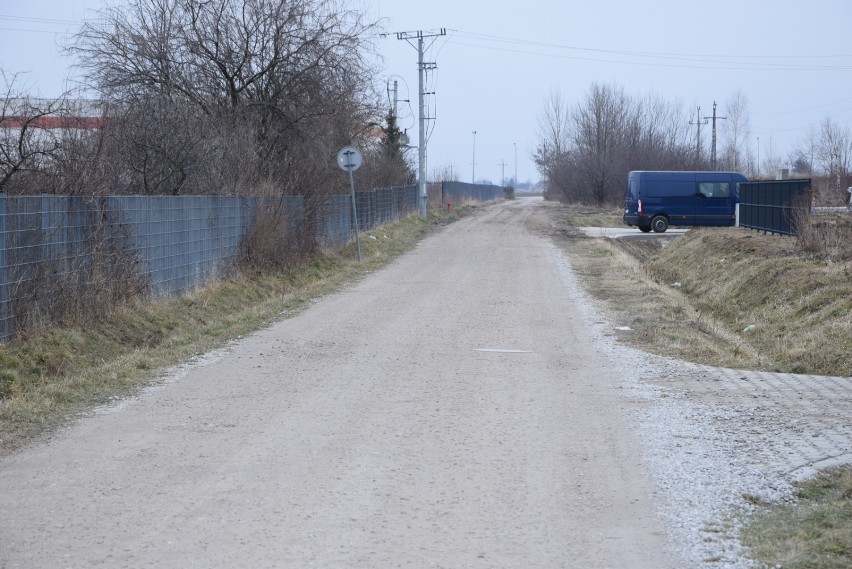 Kilka milionów ze sprzedaży działek. Miasto szuka kolejnych inwestorów