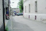 Gorlice: uwaga kierowcy ulica Wąska zamknięta