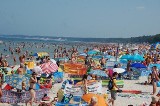 W Wilanowie będzie miejska plaża. Mieszkańcy poczują się prawie jak nad morzem