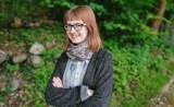 To się nazywa osiągnięcie! Olga ma raptem 15 lat, a już może iść na jakie studia zechce