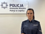 Mieszkanka Legnicy straciła 8 tysięcy, bo zaufała oszustowi, który podawał się za pracownika banku! FILM