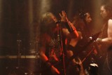 Back To The Black Tour 2012. Vader w Opolu [zdjęcia, wideo]