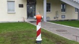 OSiR Stargard: Spójnia ma "firmowy" hydrant  