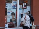 Powiat sławieński: 4659 nieważnych głosów do Rady Powiatu - wybory samorządowe 2014