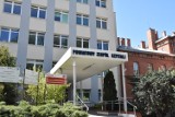 Radni za koniecznością rozbudowy bloku operacyjnego w oleśnickim szpitalu