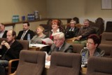 Sesja rady miasta Siemianowice: Policja dostanie 90 tys. zł