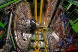 Wielki Zderzacz Hadronów zasygnalizował istnienie nieznanej dotąd cząstki