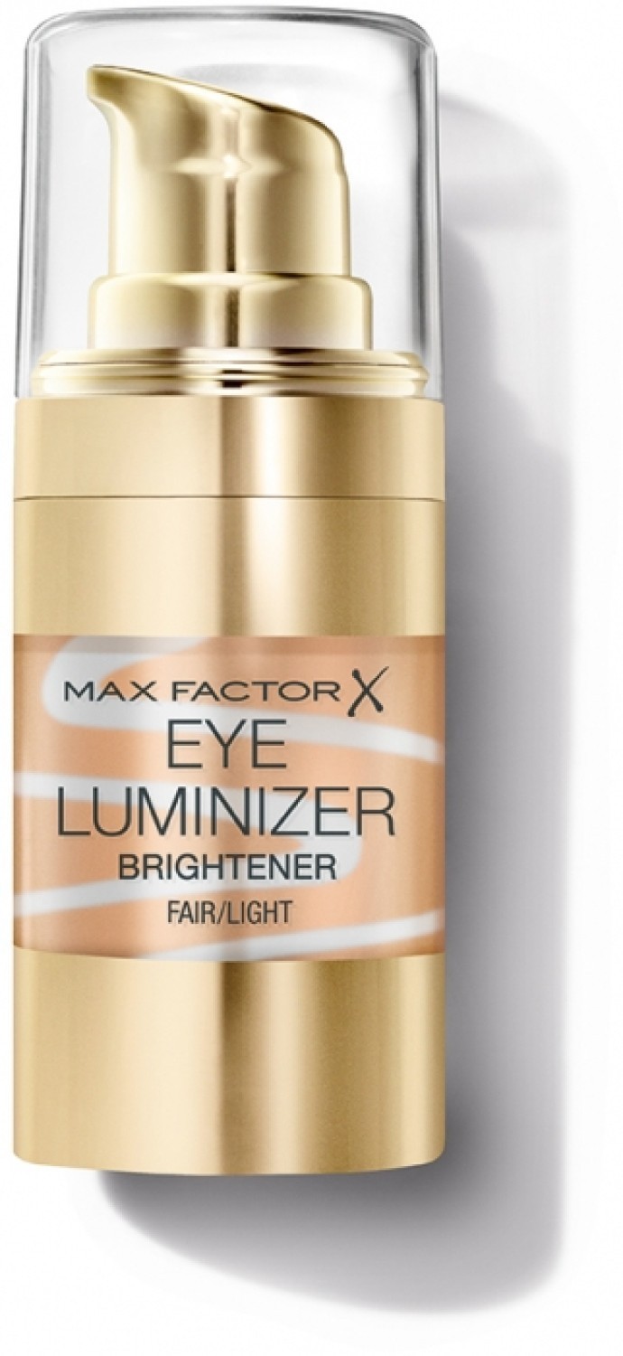Max Factor Eye Luminizer Rozświetlający Korektor pod oczy nr...