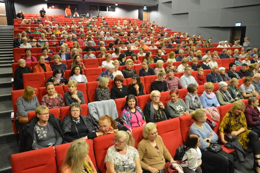 Miejskie Centrum Kultury w Bełchatowie