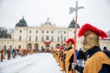 Orszak Trzech Króli 2021 w Białymstoku obejrzymy online. Zobacz jak było rok temu! (ZDJĘCIA)