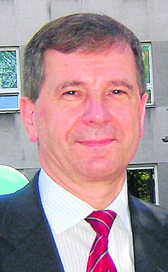 Jan Orkisz