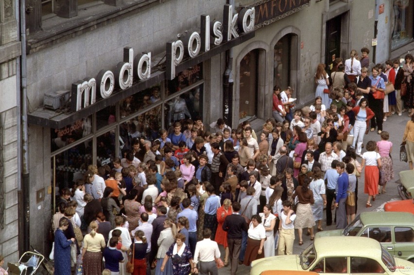 Od 1956 roku w Rynku 25 we Wrocławiu mieściła się siedziba...