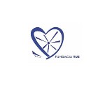 Fundacja TUS