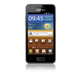 Samsung Galaxy S Advance już w Polsce!