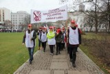 Strajk nauczycieli w Lubinie. Kto i gdzie zastrajkuje?