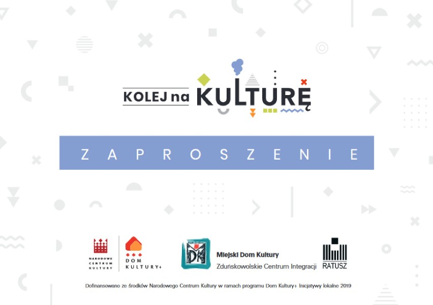 Karsznice są nasze! Czego potrzebują mieszkańcy osiedla? Mogą opowiedzieć na spotkaniu w poniedziałek