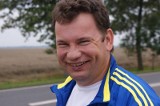 Bogdan Leśniowski, Knurów [KANDYDAT, Sportowa Twarz Gliwic i powiatu 2011]