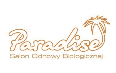 Salon odnowy biologicznej PARADISE