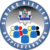 Poznaj pracę policji we Włoszczowie. Przyjdź na dzień otwarty
