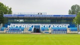 Hutnik Kraków. Nowy stadion na horyzoncie. Jest ważna decyzja!